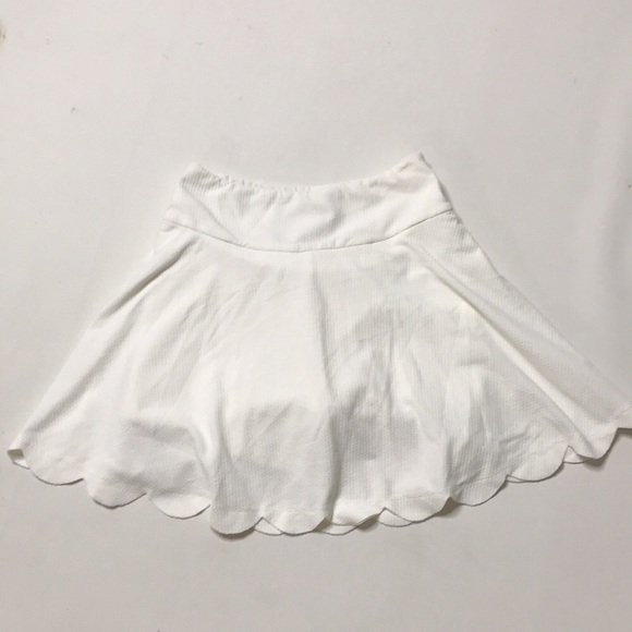 MARYSIA VENUS SKIRT - Picture 7 of 12